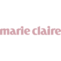 Marie Claire